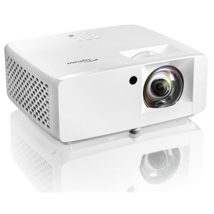 Optoma_ZX350ST