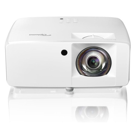 Optoma_ZX350ST