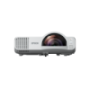 Epson EB-L210SF + Odpowiedni uchwyt sufitowy GRATIS