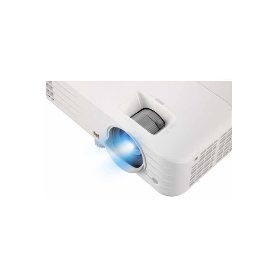 ViewSonic PX701-4K | Dobra Cena | Sklep Online | Wrocław