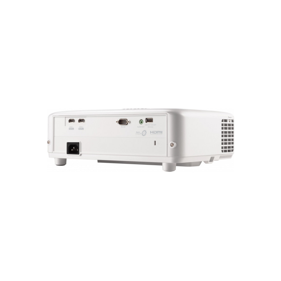 ViewSonic PX701-4K | Dobra Cena | Sklep Online | Wrocław