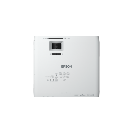 Epson EB-L210W