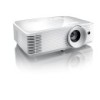 Optoma HD29i outlet