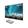 Hisense 120L5HA z ekranem 120" - Dostawa i montaż gratis