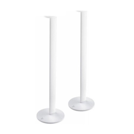 Focal_DOME_STAND_White