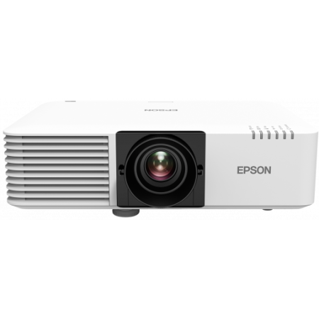 Epson EB-L520U zakupy u specjalistów