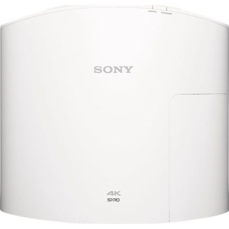 Sony_VPL-VW270ES/W