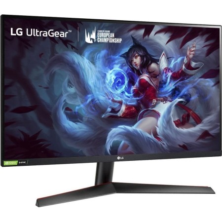 LG 27GN800P-B.BEU outlet