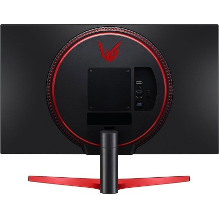 LG 27GN800P-B.BEU outlet