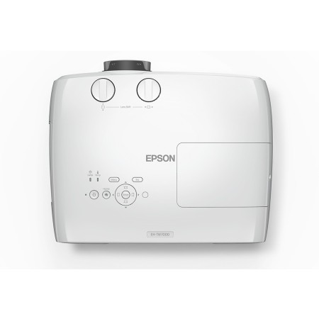Epson EH-TW7000  zakupy u specjalistów