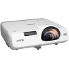 Epson EB-535W outlet