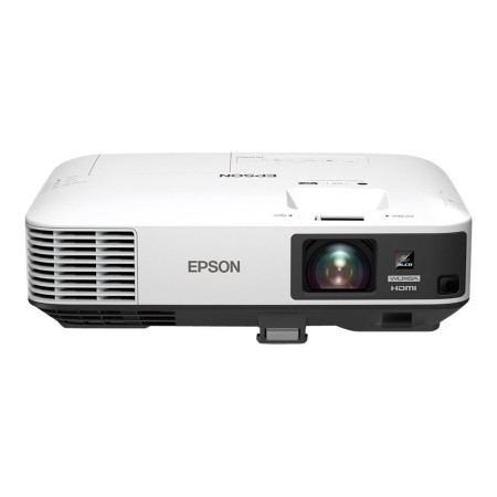 Epson EB-2250U zakupy u specjalistów