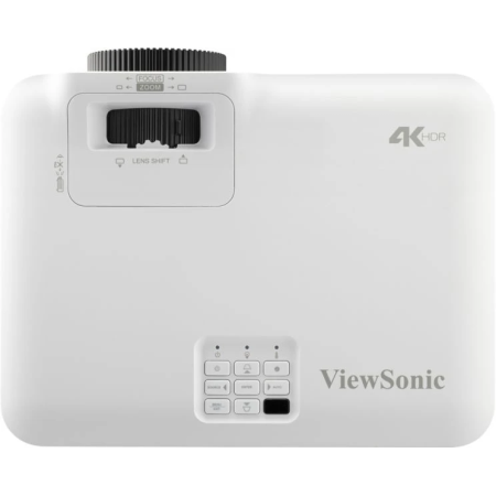 Viewsonic LX700-4K