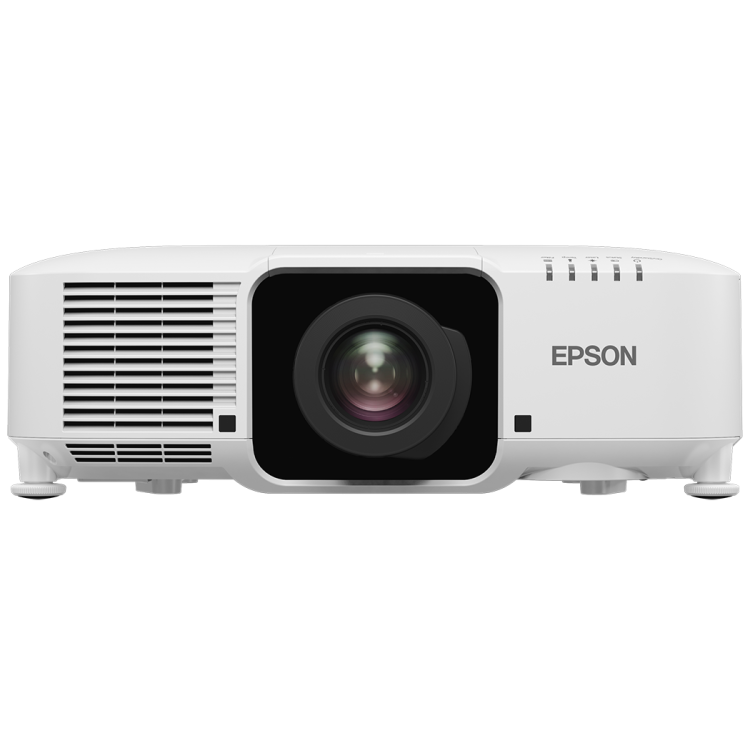 Epson EB-L1050U zakupy u specjalistów