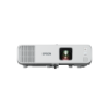 Epson EB-L260F outlet