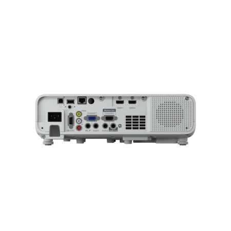 Epson EB-L260F outlet