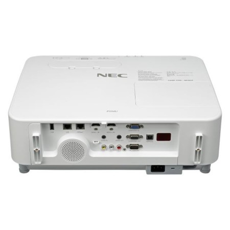 NEC P554U zakupy u specjalistów