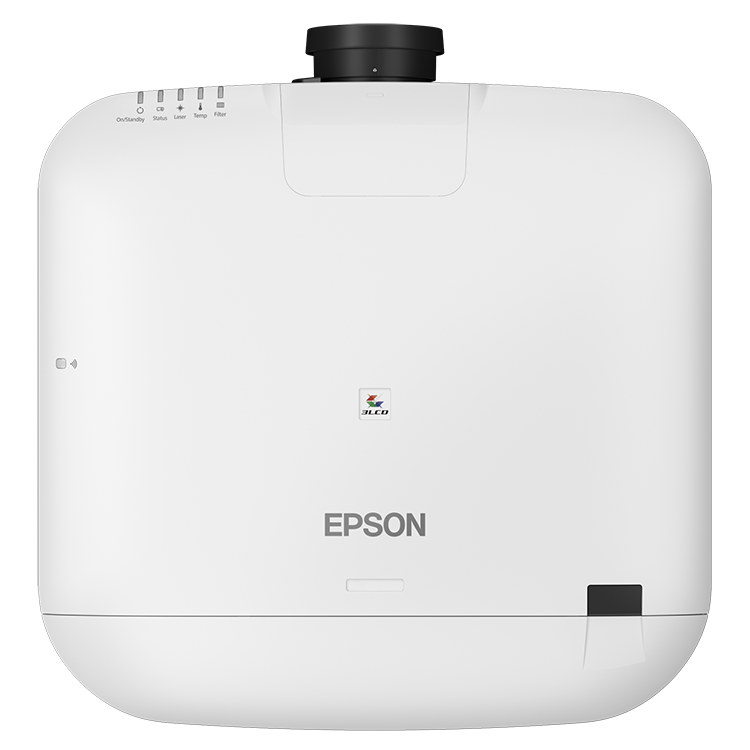 Epson EB-L1070U zakupy u specjalistów