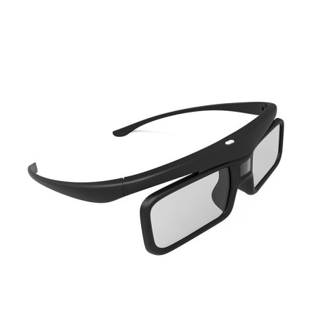 Awol Vision DLP Link Okulary 3D 1-Pack