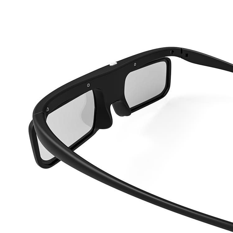 Awol Vision DLP Link Okulary 3D 1-Pack