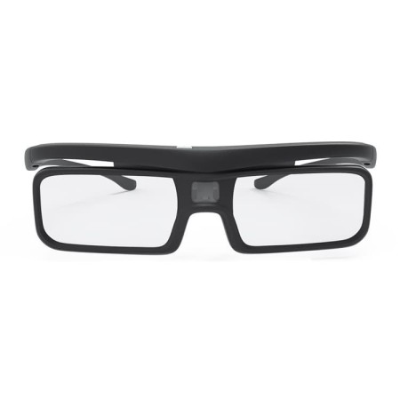 Awol Vision DLP Link Okulary 3D 2-Pack