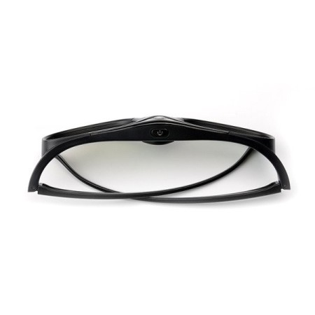 XGIMI Glasses 3D