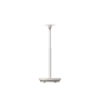 XGIMI Floor Stand Ultra - Natychmiastowa wysyłka