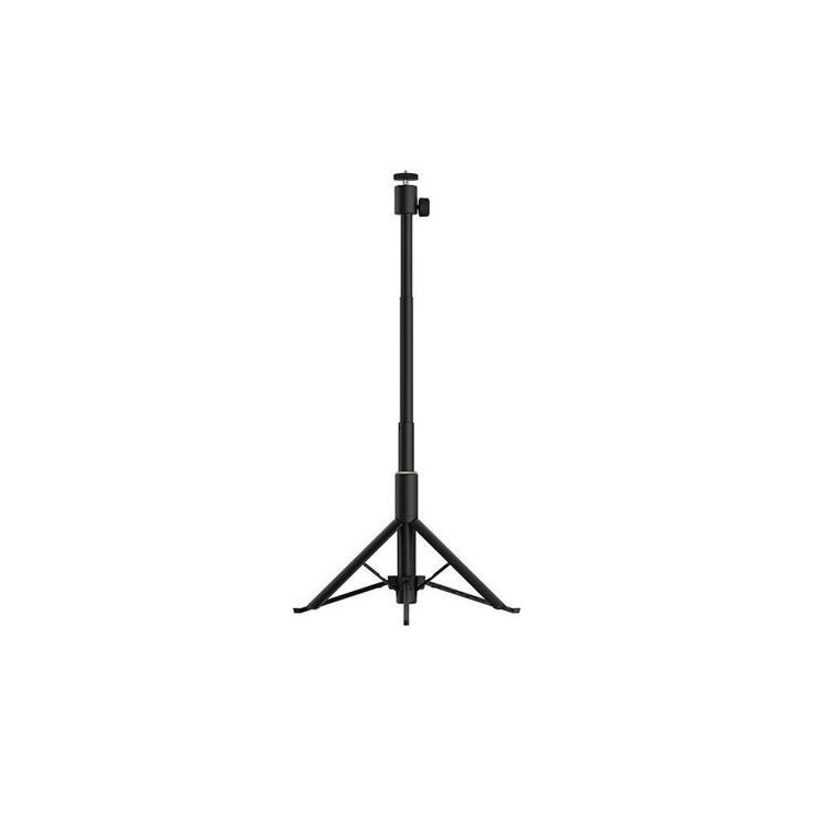 XGIMI ACCS Portable Stand