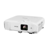 Epson EB-992F outlet