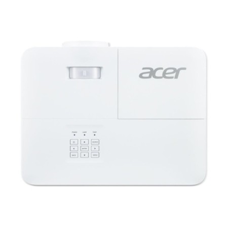 Acer X1827