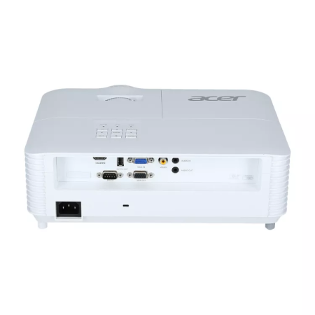 Acer S1386WH