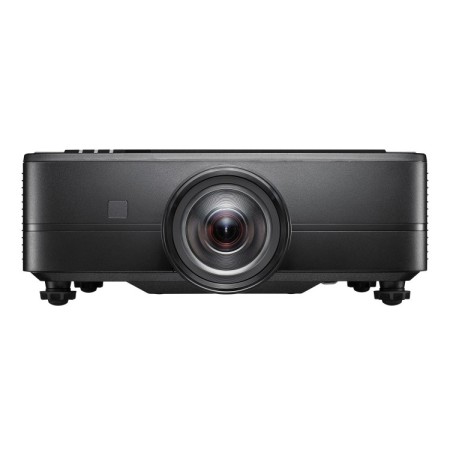 Optoma ZK810T