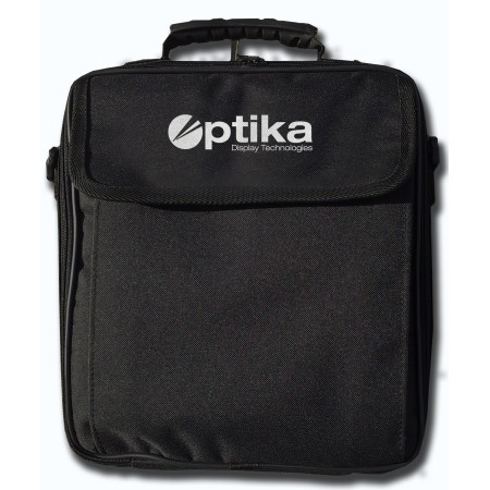 OPTIKA-bag