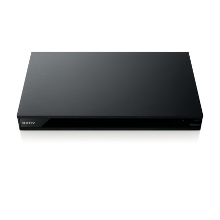 Sony UBP-X1100ES zakupy u specjalistów