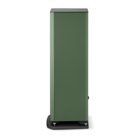 FOCAL ARIA EVO X N°2