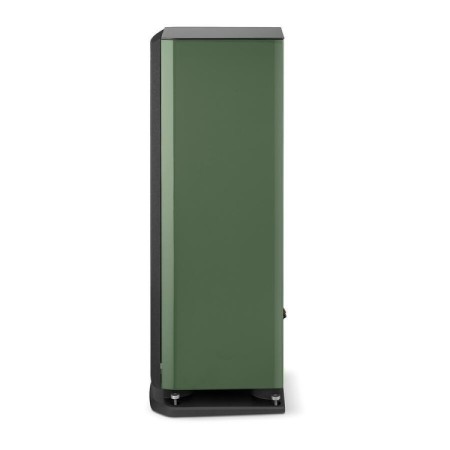 FOCAL ARIA EVO X N°2