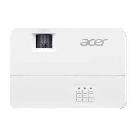 Acer H6542BDK outlet