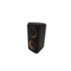 KLIPSCH GIG XXL PARTY SPEAKER