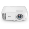 BenQ MX560