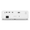 BenQ LW550