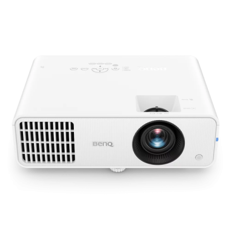 BenQ LW550