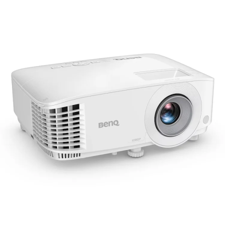 BenQ MS560