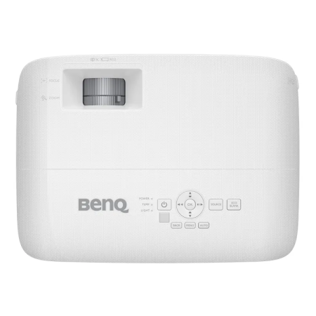 BenQ MS560