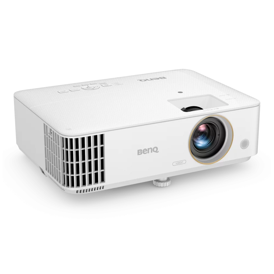 プロジェクター　BENQ TH681 BenQ TH685P | Dobra Cena | Sklep Online | Wrocław - Projektory.pro