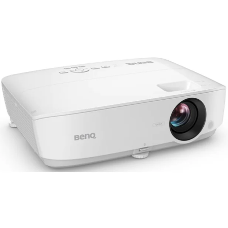 BenQ MH536