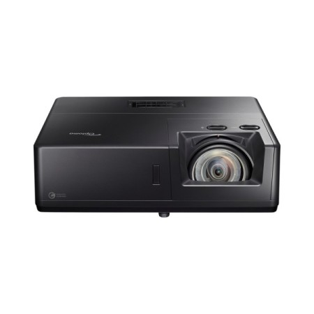 Optoma ZU507TST