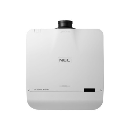 NEC PA804UL White