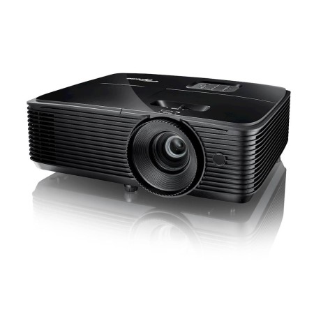 Optoma H185X zakupy u specjalistów