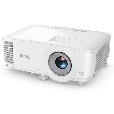 BenQ MH560