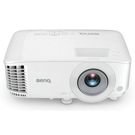 BenQ MH560